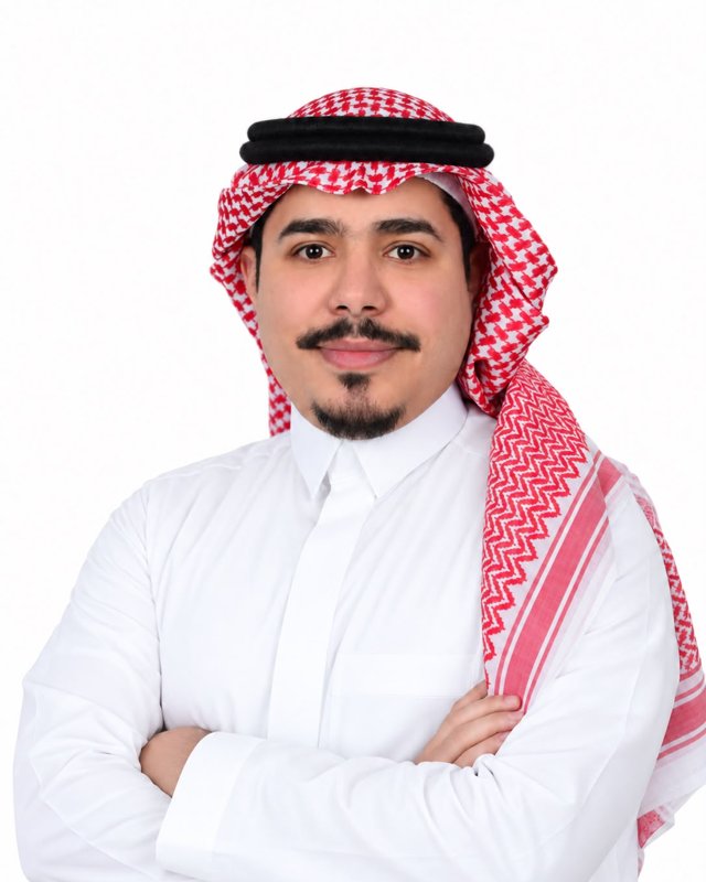 حسن الحويطي - المالك والمدير التنفيذي لطريق الأمل الطبية